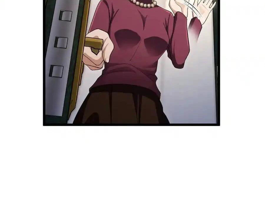 Bà Xã Nhà Tôi Đến Từ Ngàn Năm Trước: Chapter 271