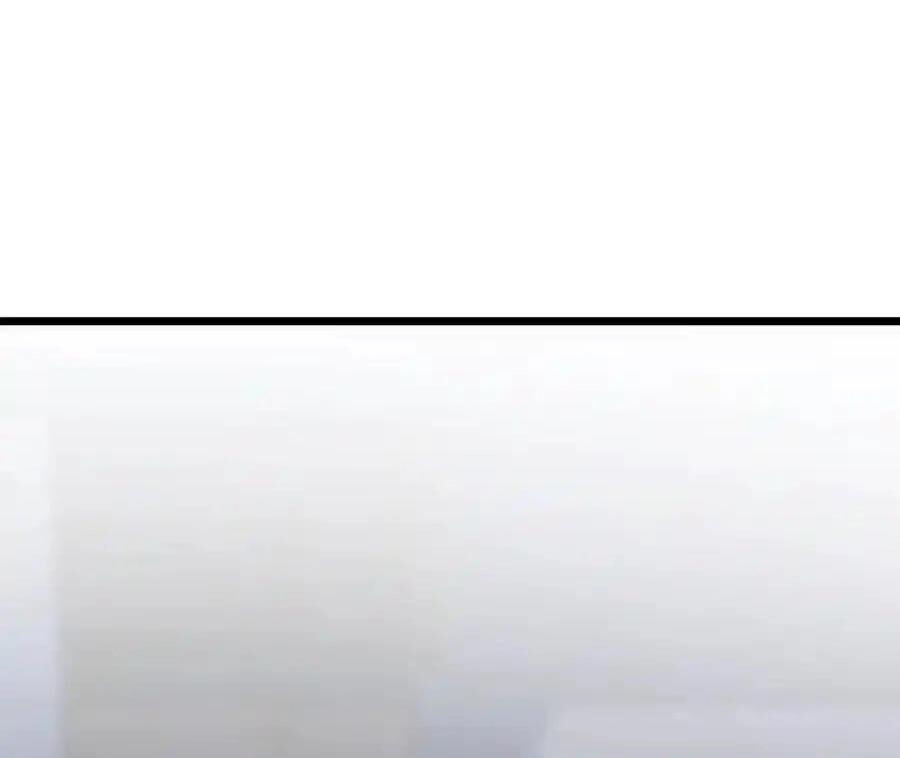 Bà Xã Nhà Tôi Đến Từ Ngàn Năm Trước: Chapter 271