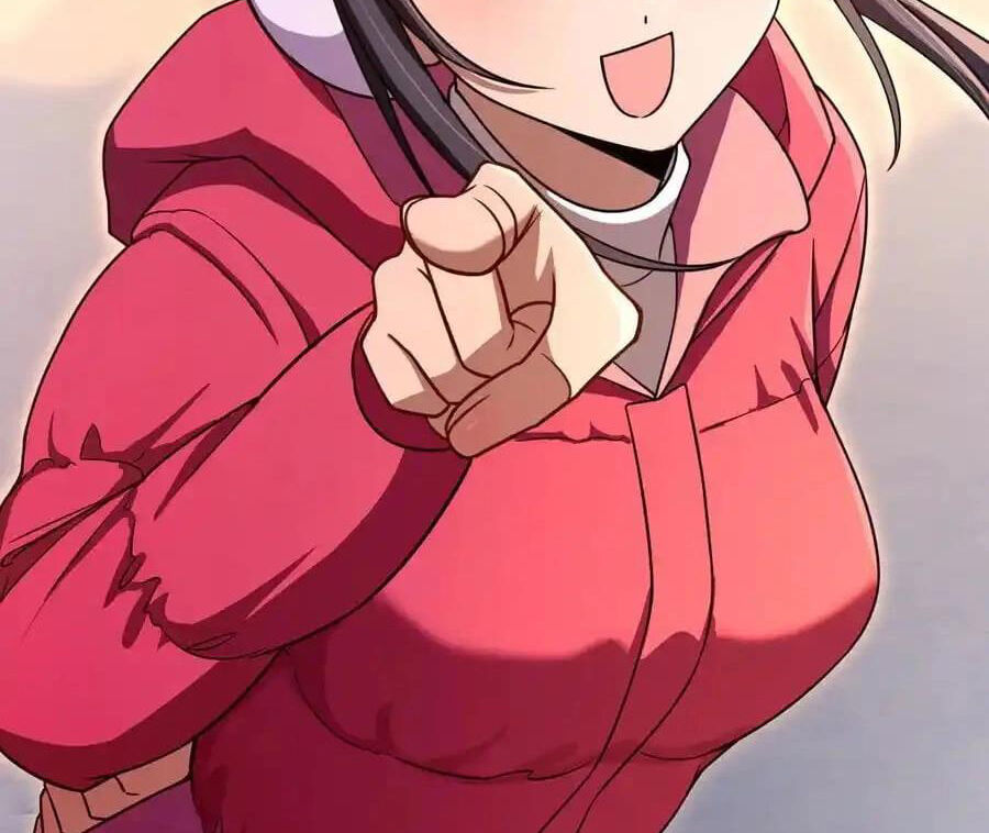 Bà Xã Nhà Tôi Đến Từ Ngàn Năm Trước: Chapter 271