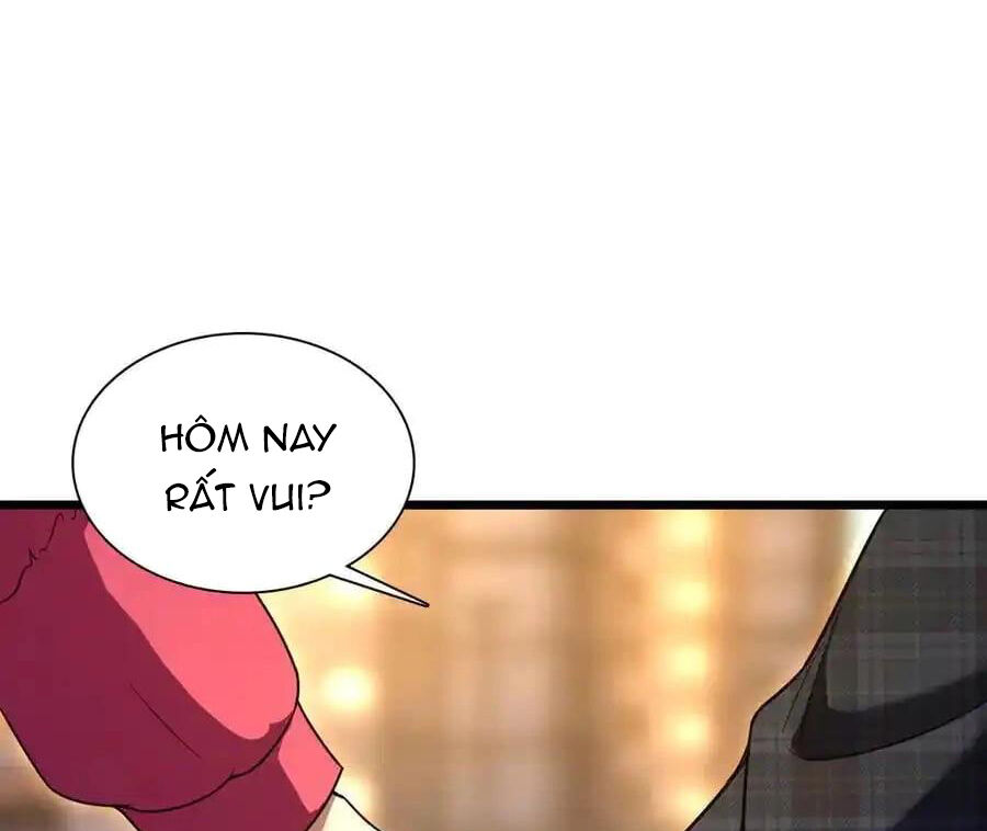 Bà Xã Nhà Tôi Đến Từ Ngàn Năm Trước: Chapter 271