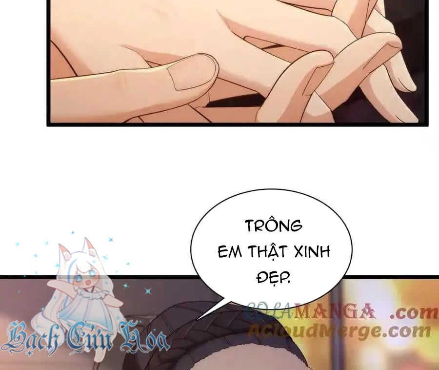 Bà Xã Nhà Tôi Đến Từ Ngàn Năm Trước: Chapter 271