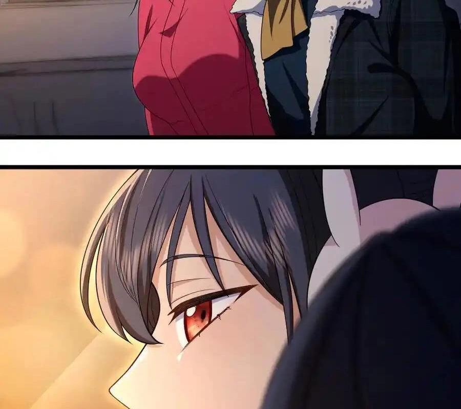 Bà Xã Nhà Tôi Đến Từ Ngàn Năm Trước: Chapter 271