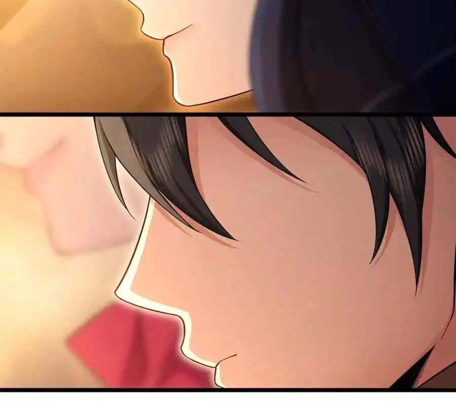 Bà Xã Nhà Tôi Đến Từ Ngàn Năm Trước: Chapter 271