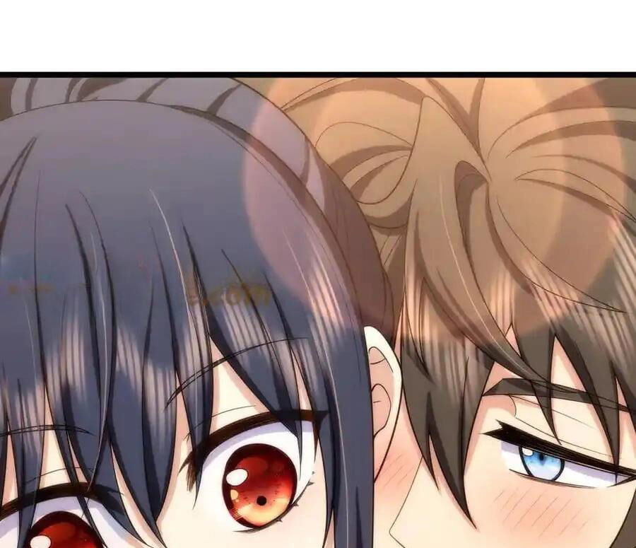 Bà Xã Nhà Tôi Đến Từ Ngàn Năm Trước: Chapter 271