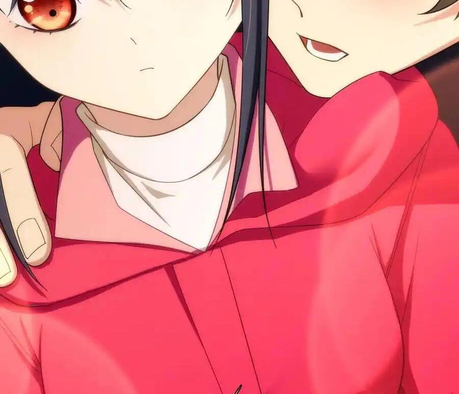 Bà Xã Nhà Tôi Đến Từ Ngàn Năm Trước: Chapter 271