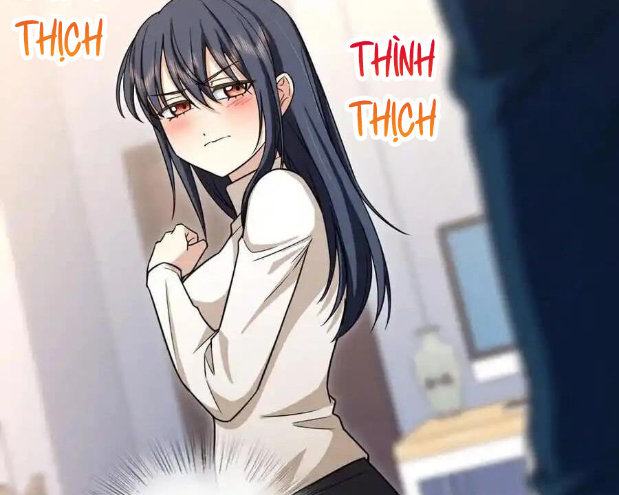 Bà Xã Nhà Tôi Đến Từ Ngàn Năm Trước: Chapter 271