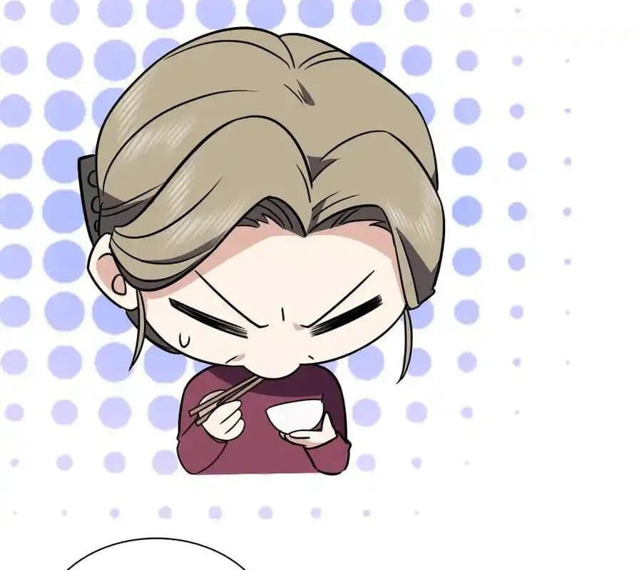 Bà Xã Nhà Tôi Đến Từ Ngàn Năm Trước: Chapter 271