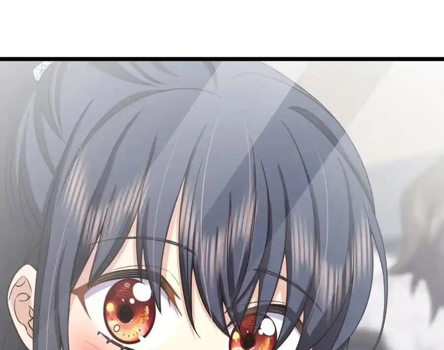 Bà Xã Nhà Tôi Đến Từ Ngàn Năm Trước: Chapter 274