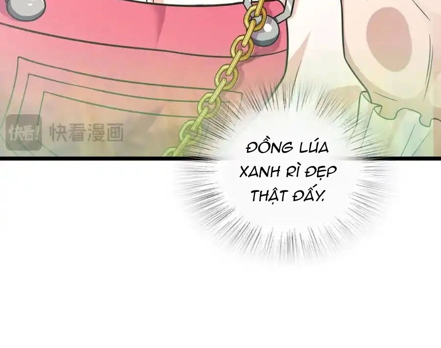 Bà Xã Nhà Tôi Đến Từ Ngàn Năm Trước: Chapter 274