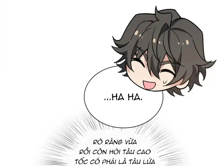 Bà Xã Nhà Tôi Đến Từ Ngàn Năm Trước: Chapter 274