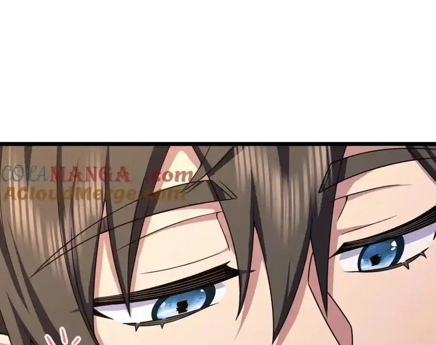 Bà Xã Nhà Tôi Đến Từ Ngàn Năm Trước: Chapter 274