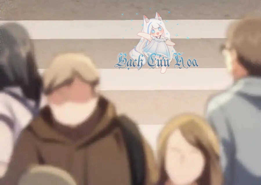 Bà Xã Nhà Tôi Đến Từ Ngàn Năm Trước: Chapter 274