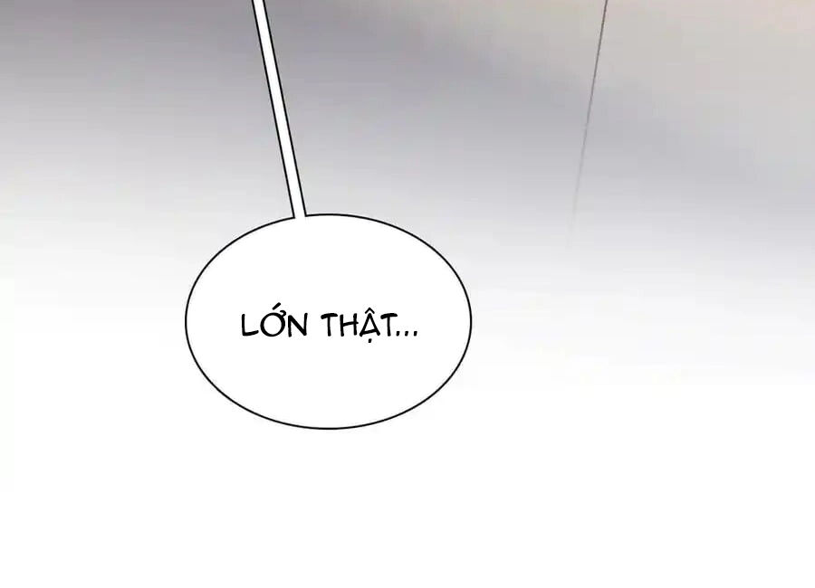 Bà Xã Nhà Tôi Đến Từ Ngàn Năm Trước: Chapter 274