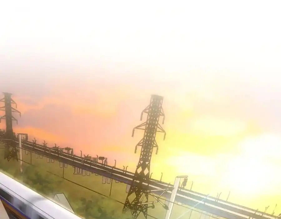 Bà Xã Nhà Tôi Đến Từ Ngàn Năm Trước: Chapter 274