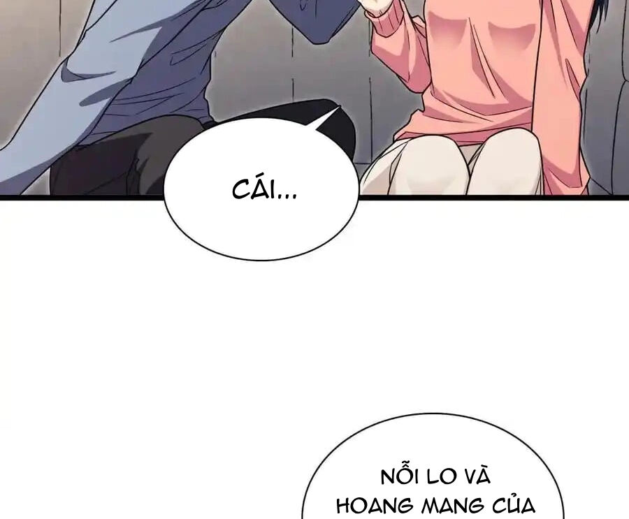 Bà Xã Nhà Tôi Đến Từ Ngàn Năm Trước: Chapter 274