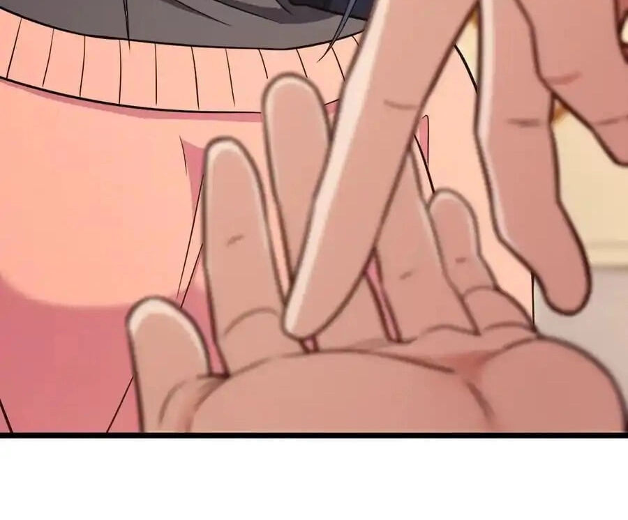 Bà Xã Nhà Tôi Đến Từ Ngàn Năm Trước: Chapter 274