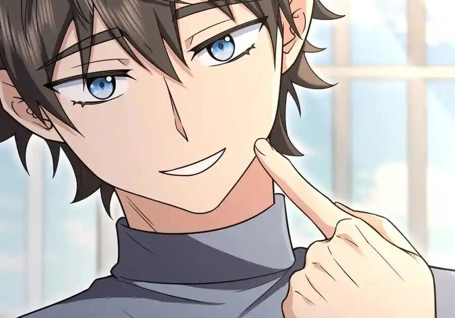 Bà Xã Nhà Tôi Đến Từ Ngàn Năm Trước: Chapter 274