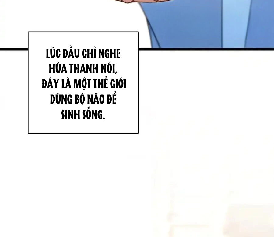 Bà Xã Nhà Tôi Đến Từ Ngàn Năm Trước: Chapter 274