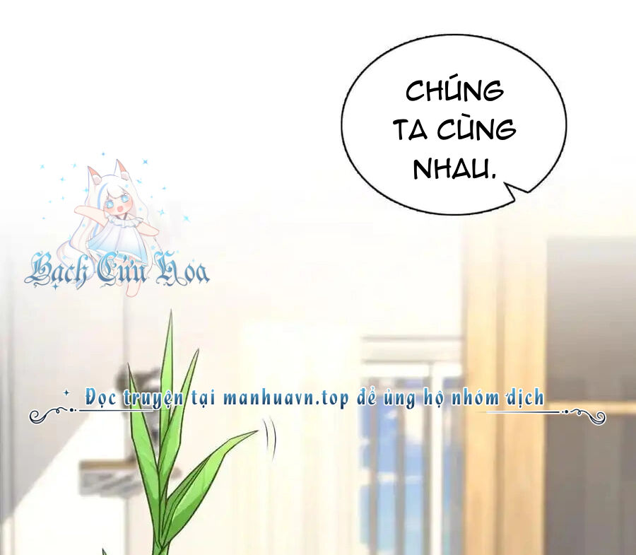 Bà Xã Nhà Tôi Đến Từ Ngàn Năm Trước: Chapter 274
