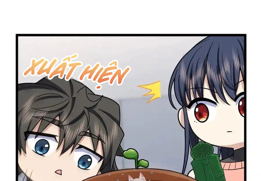 Bà Xã Nhà Tôi Đến Từ Ngàn Năm Trước: Chapter 274