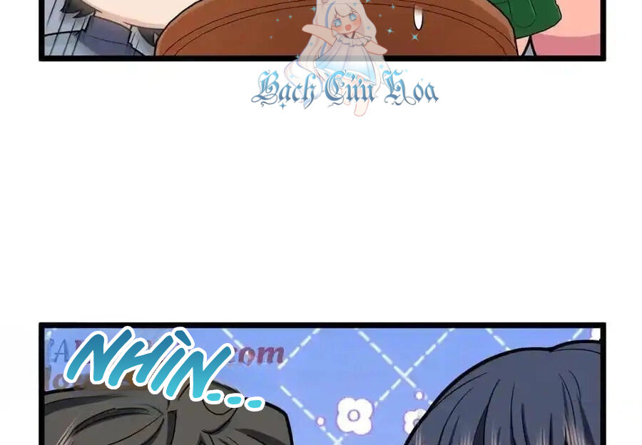 Bà Xã Nhà Tôi Đến Từ Ngàn Năm Trước: Chapter 274