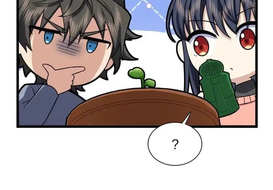 Bà Xã Nhà Tôi Đến Từ Ngàn Năm Trước: Chapter 274