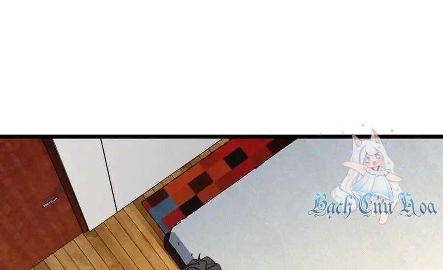 Bà Xã Nhà Tôi Đến Từ Ngàn Năm Trước: Chapter 274