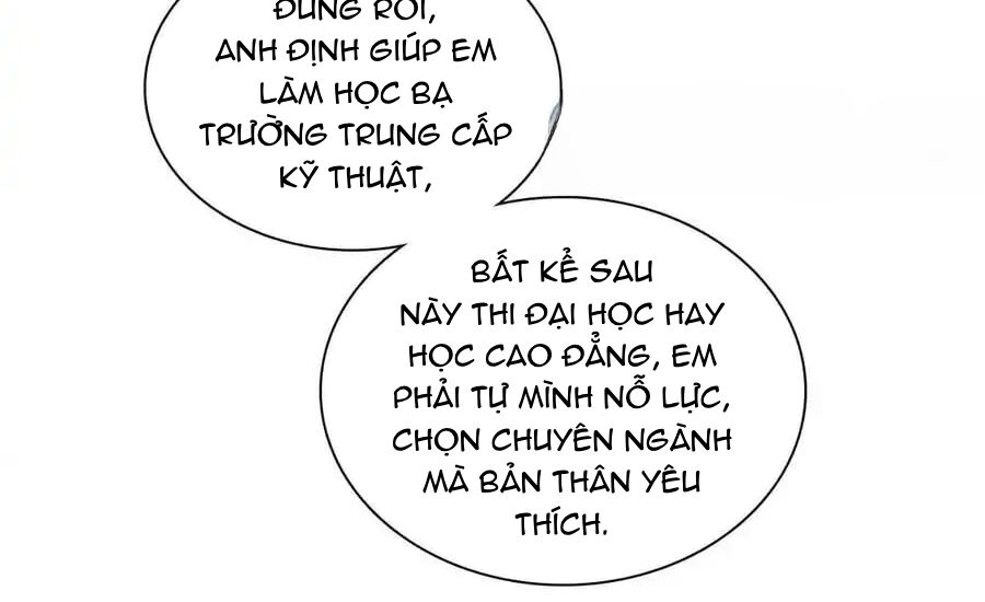 Bà Xã Nhà Tôi Đến Từ Ngàn Năm Trước: Chapter 274