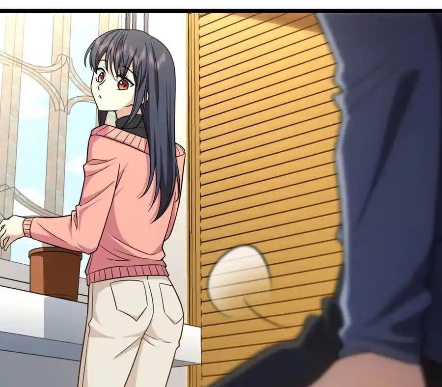 Bà Xã Nhà Tôi Đến Từ Ngàn Năm Trước: Chapter 274