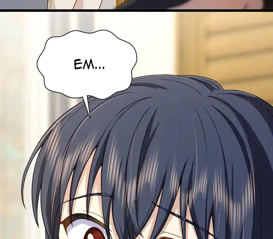 Bà Xã Nhà Tôi Đến Từ Ngàn Năm Trước: Chapter 274