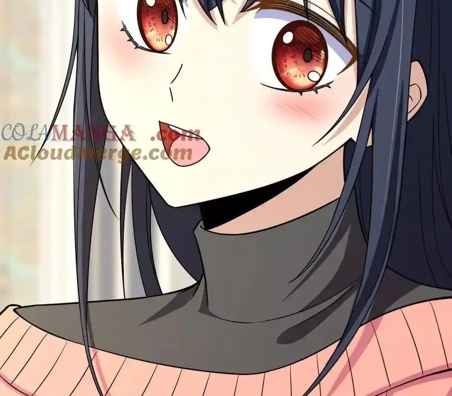 Bà Xã Nhà Tôi Đến Từ Ngàn Năm Trước: Chapter 274