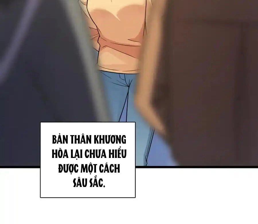 Bà Xã Nhà Tôi Đến Từ Ngàn Năm Trước: Chapter 274