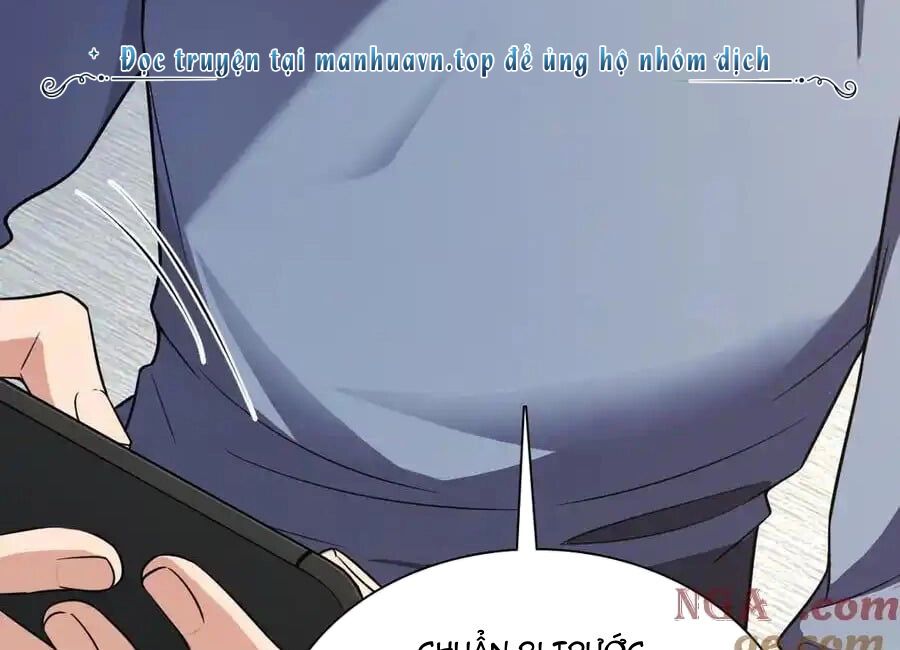 Bà Xã Nhà Tôi Đến Từ Ngàn Năm Trước: Chapter 274