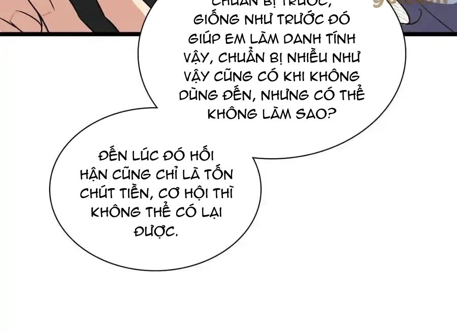 Bà Xã Nhà Tôi Đến Từ Ngàn Năm Trước: Chapter 274