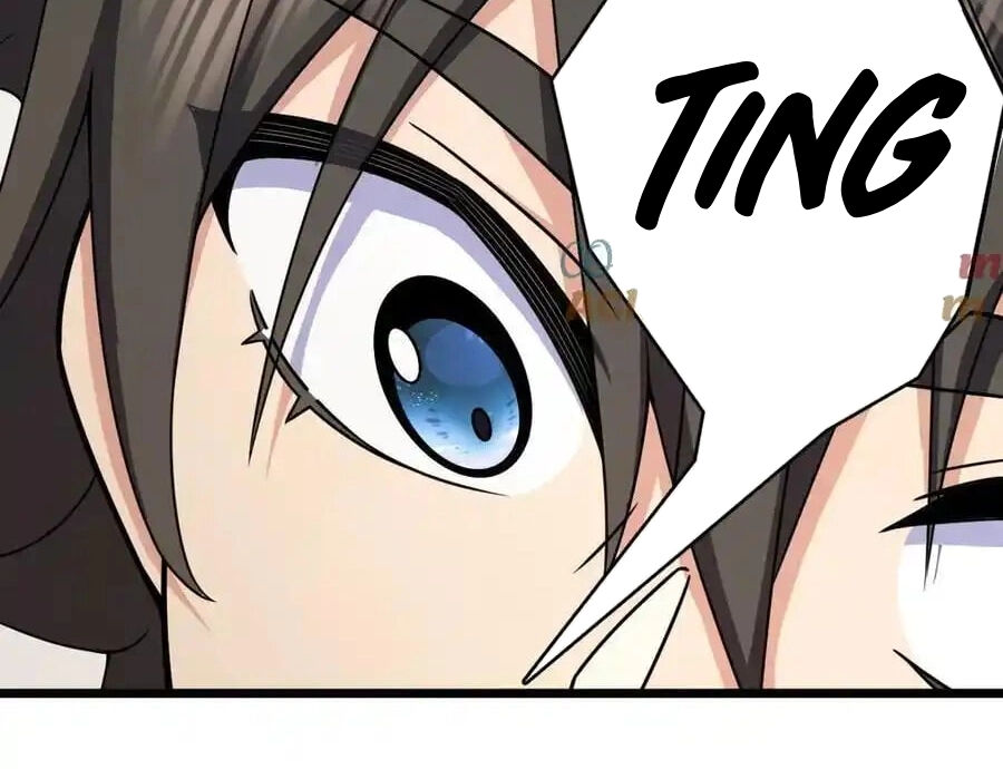 Bà Xã Nhà Tôi Đến Từ Ngàn Năm Trước: Chapter 274