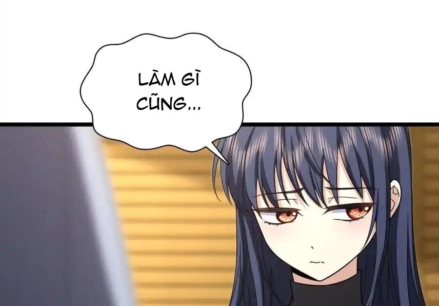 Bà Xã Nhà Tôi Đến Từ Ngàn Năm Trước: Chapter 274