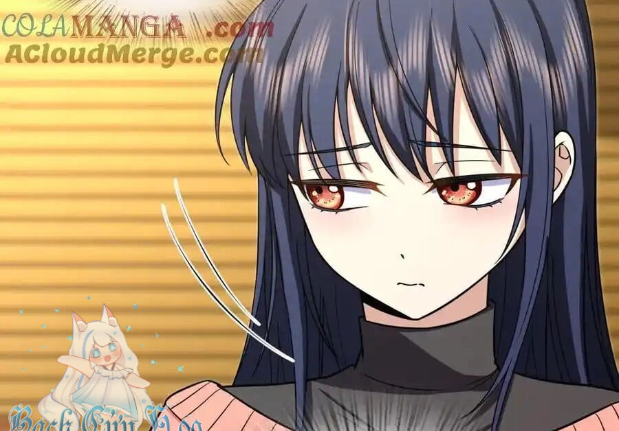 Bà Xã Nhà Tôi Đến Từ Ngàn Năm Trước: Chapter 274