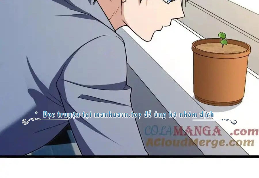 Bà Xã Nhà Tôi Đến Từ Ngàn Năm Trước: Chapter 274