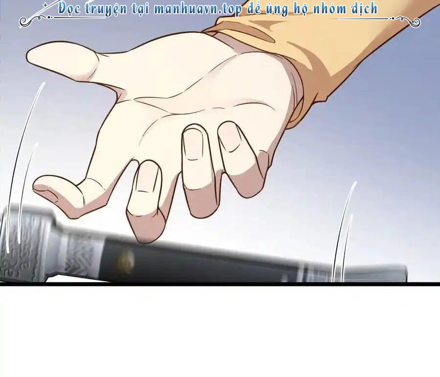 Bà Xã Nhà Tôi Đến Từ Ngàn Năm Trước: Chapter 274