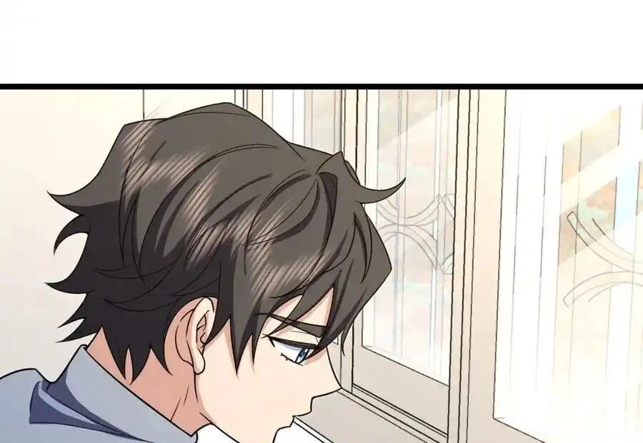 Bà Xã Nhà Tôi Đến Từ Ngàn Năm Trước: Chapter 274