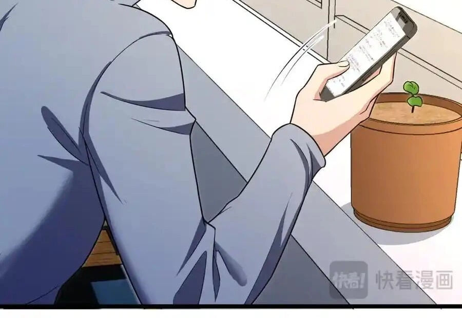 Bà Xã Nhà Tôi Đến Từ Ngàn Năm Trước: Chapter 274