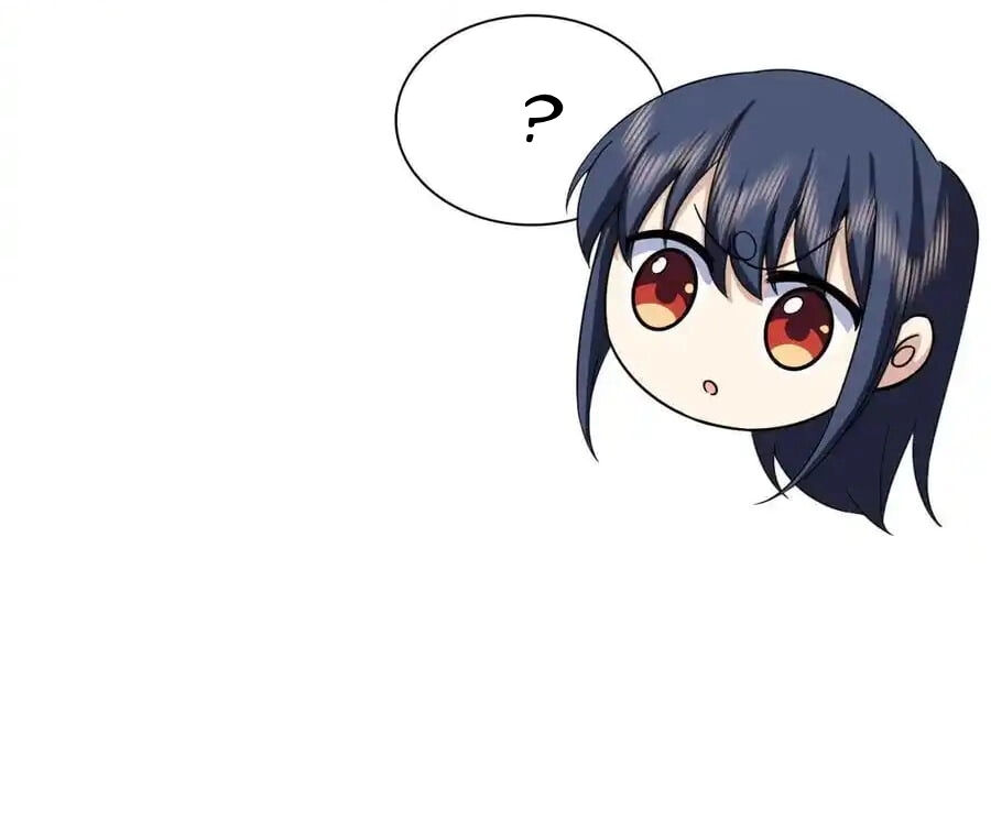 Bà Xã Nhà Tôi Đến Từ Ngàn Năm Trước: Chapter 274