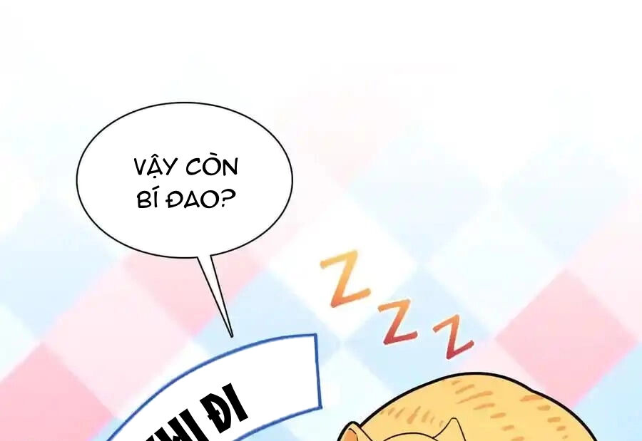 Bà Xã Nhà Tôi Đến Từ Ngàn Năm Trước: Chapter 274