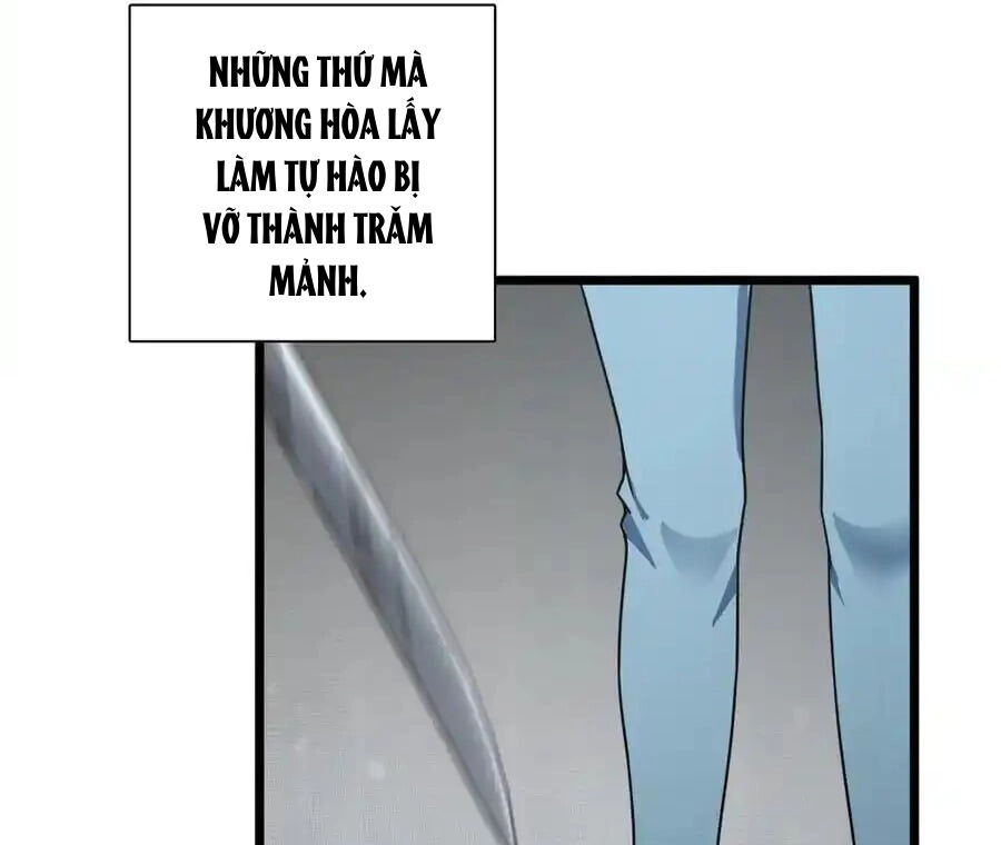 Bà Xã Nhà Tôi Đến Từ Ngàn Năm Trước: Chapter 274