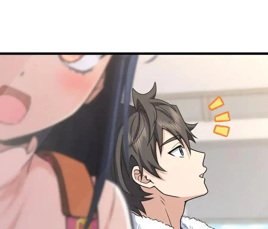 Bà Xã Nhà Tôi Đến Từ Ngàn Năm Trước: Chapter 274