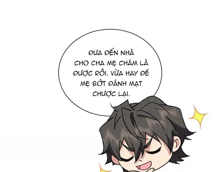 Bà Xã Nhà Tôi Đến Từ Ngàn Năm Trước: Chapter 274