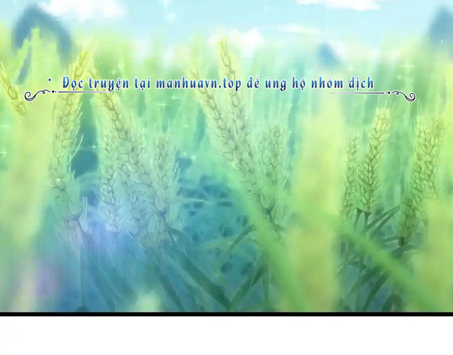 Bà Xã Nhà Tôi Đến Từ Ngàn Năm Trước: Chapter 274