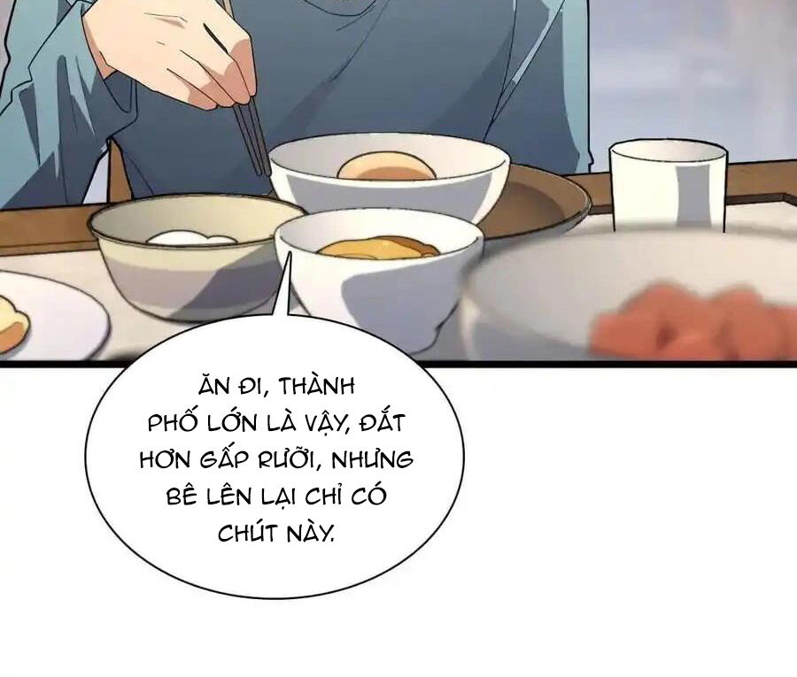 Bà Xã Nhà Tôi Đến Từ Ngàn Năm Trước: Chapter 276