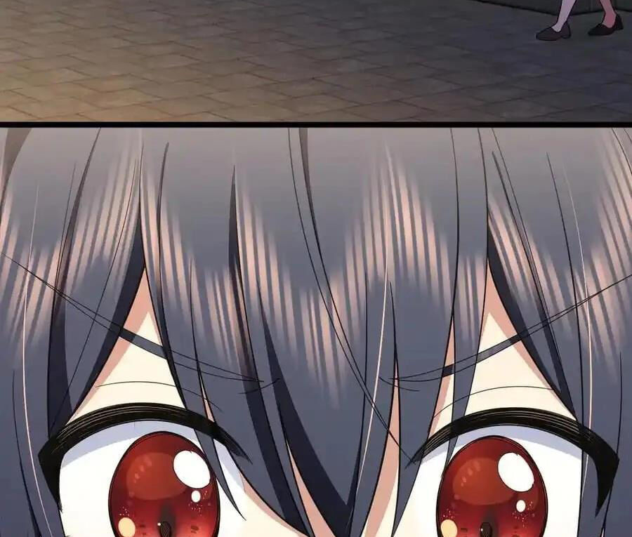 Bà Xã Nhà Tôi Đến Từ Ngàn Năm Trước: Chapter 276