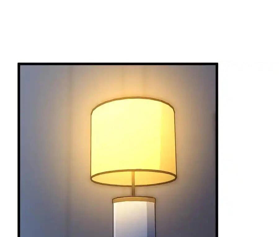 Bà Xã Nhà Tôi Đến Từ Ngàn Năm Trước: Chapter 276